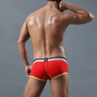uploads/erp/collection/images/Underwear men/MISTHIN/XU0114035/img_b/img_b_XU0114035_5_oX-ggSqs2krm4f2VTzWNlCZkMWuCsbFN